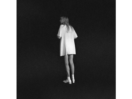 BNNY Everything (LP)(Coloured vinyl)