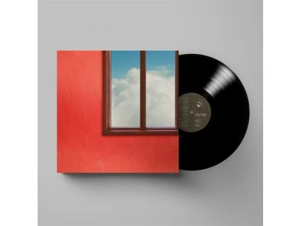 Khruangbin - A La Sala