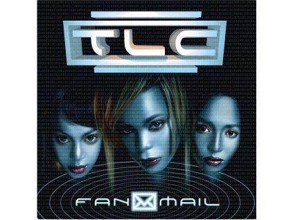 TLC Fanmail