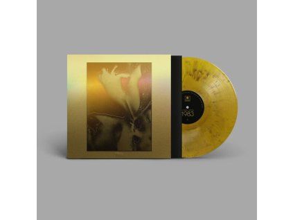 FLYING LOTUS 1983 (RSD 2026)