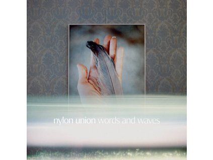 Nylon Union Words and Waves