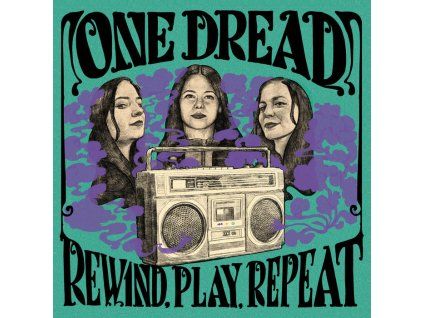 onedread