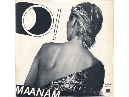 M 0001