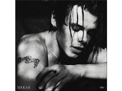 Yungblud - Idols II