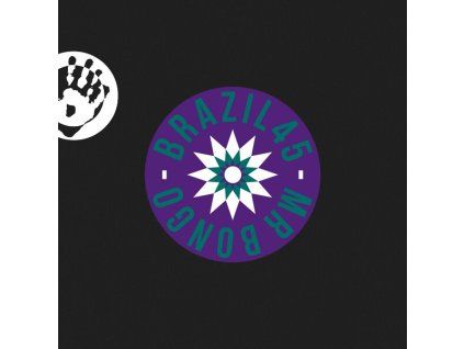 CÉLIA Na Boca Do Sol/A Hora É Essa (7")