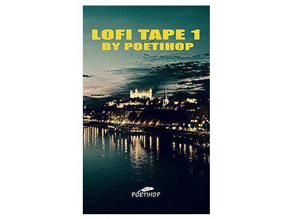 VARIOUS LoFi Tape 1 by Poetihop
