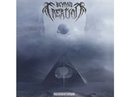 BEYOND CREATION Algorythm