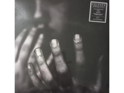CELESTE Morte(S) Née(S) (LP)