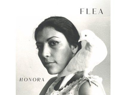 FLEA Honora