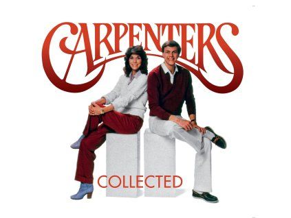 Carpenters - Collected