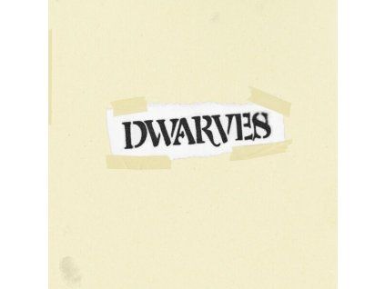 DWARVES Jenkem
