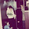 10428 arctic monkeys humbug lp