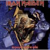 IRON MAIDEN No Prayer For The Dying (LP)