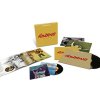 BOB MARLEY & THE WAILERS Exodus (6xLP)