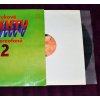 Vnútorný antistatický obal na LP platne