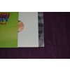 Vnútorný antistatický obal na LP platne