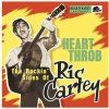 RIC CARTEY Heart Throb (10"EP)