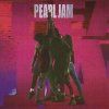 PEARL JAM Ten (Vinylová platňa / LP)