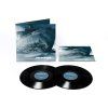 Rammstein - Rosenrot  (2LP)