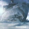 Rammstein - Rosenrot  (2LP)