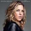 DIANA KRALL Wallflower (2LP)