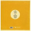 BRUNO MARS DOO-WOPS & HOOLIGANS(LP)
