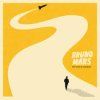 BRUNO MARS DOO - WOPS & HOOLIGANS (LP)
