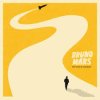 BRUNO MARS DOO-WOPS & HOOLIGANS(LP)
