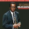 MILES DAVIS My Funny Valentine