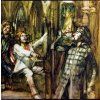 JETHRO TULL AQUALUNG (LP)
