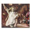JETHRO TULL AQUALUNG (LP)