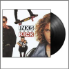 INXS - Kick (Vinylová platňa / LP)