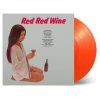 V/A Red Red Wine (Vinylová platňa / LP)