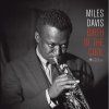 MILES DAVIS Birth of the Cool (LP)