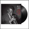 MILES DAVIS Birth of the Cool (LP)