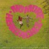 V/A No More Heartaches (LP)