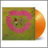 V/A No More Heartaches (LP)