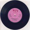 Madness - Tomorrow's Just Another Day (7")