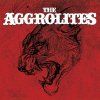 THE AGGROLITES Aggrolites (LP)