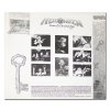 HELLOWEEN KEEPER OF THE SEVEN KEYS, PT. II(LP)