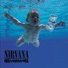 Nirvana - Nevermind (Vinylová platňa / LP)
