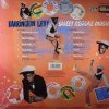 BARRINGTON LEVY Sweet Reggae Music(LP)