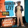 BARRINGTON LEVY Sweet Reggae Music(LP)