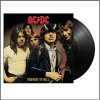 AC/DC Highway To Hell(LP)