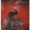 DEPECHE MODE Speak and Spell (Vinylová platňa / LP)