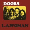THE DOORS L.A.Woman