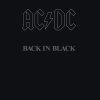 AC/DC Back In Black