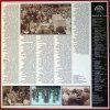 PORTA 84 (LP)