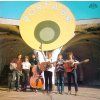 PORTA 84 (LP)