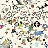 LED ZEPPELIN Led Zeppelin III